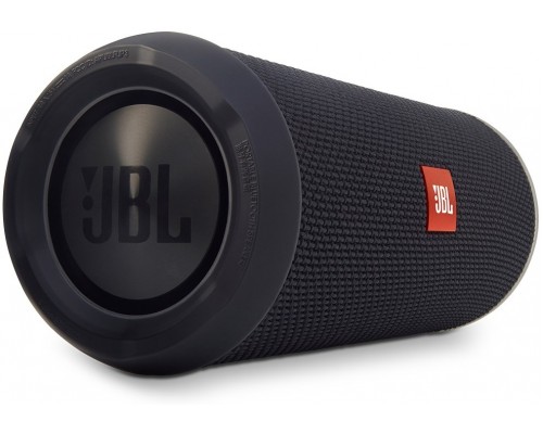 Flip 3 sales stealth jbl connect